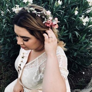 Meet your Posher, Paulina